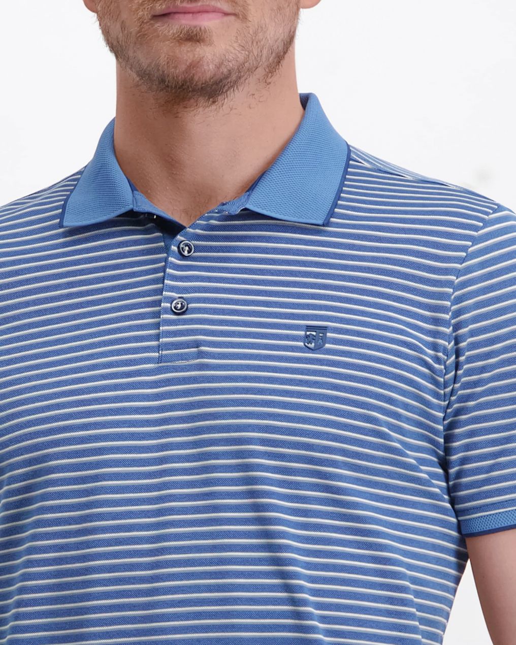 State of Art Polo KM