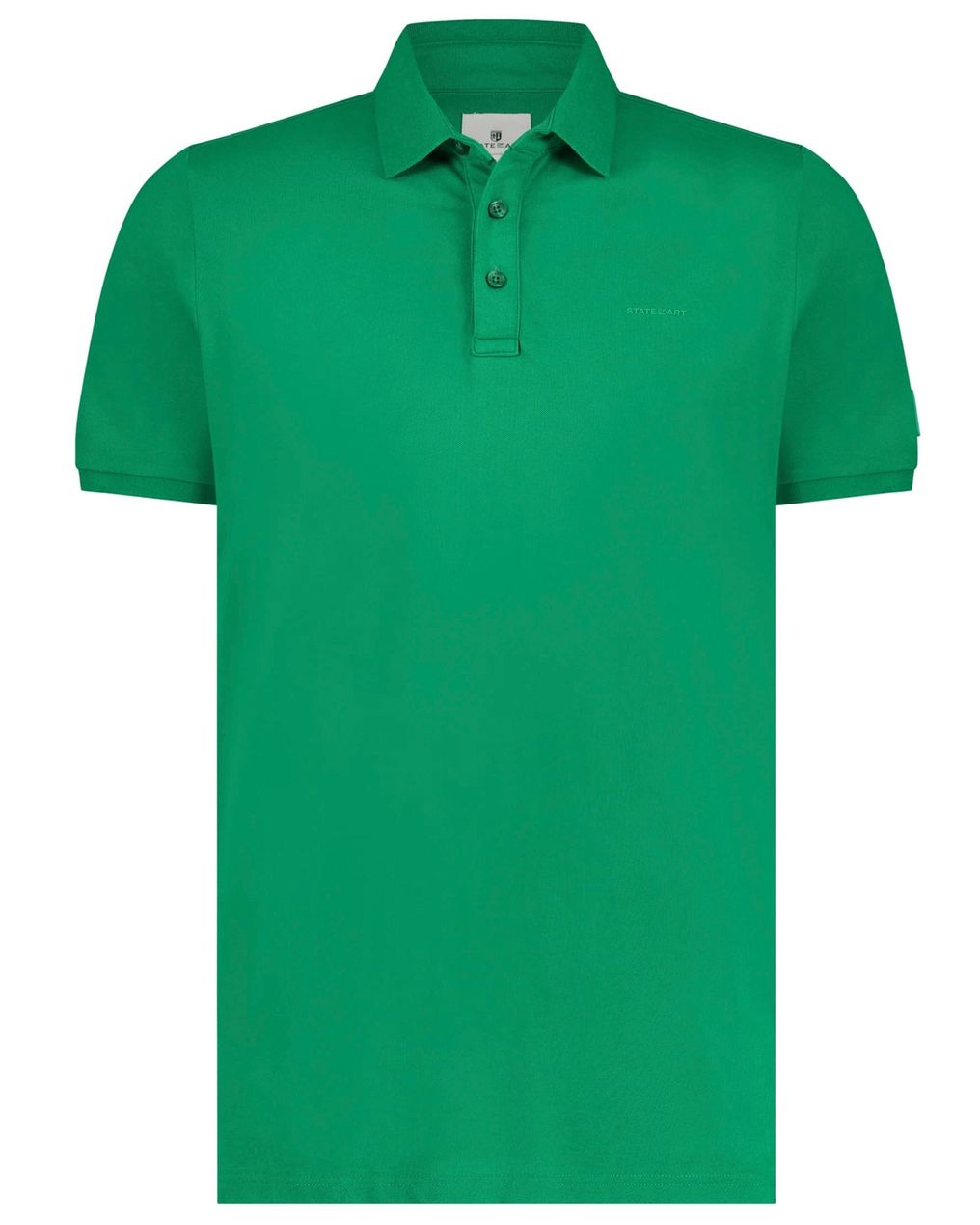 State of Art Polo KM