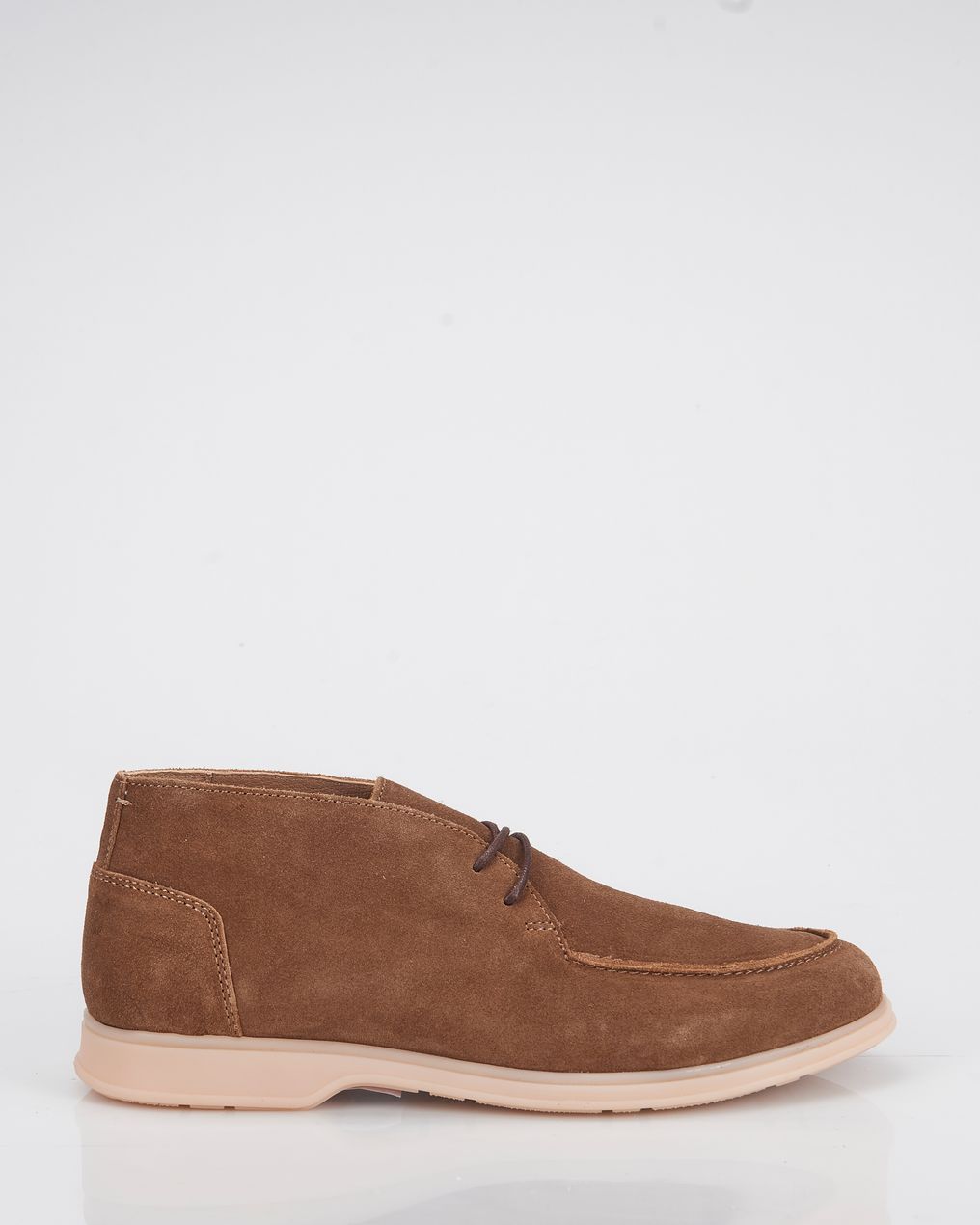 Campbell Desert Boot
