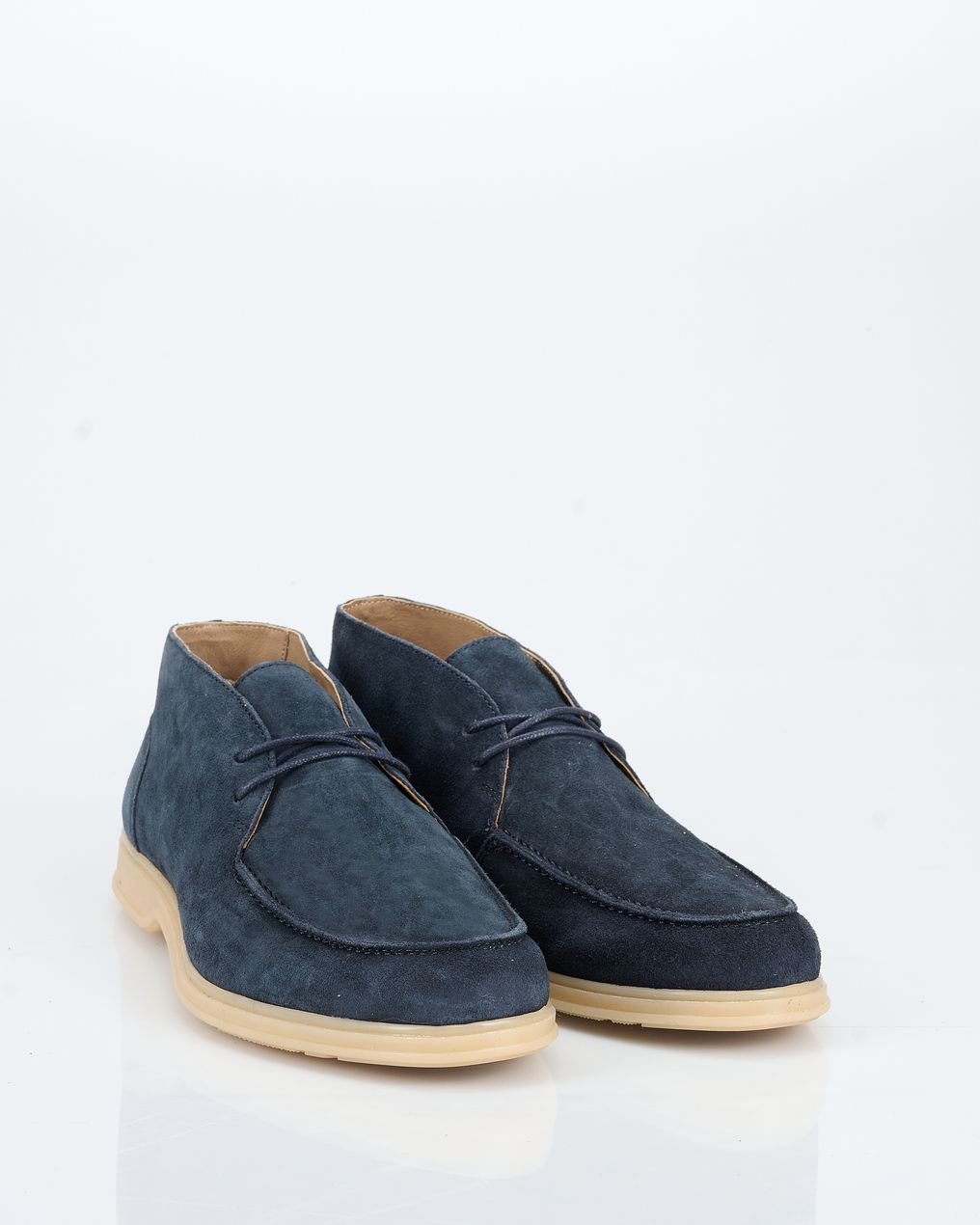 Campbell Desert Boot