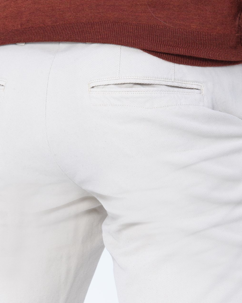 Dutch Dandies Finos Chino