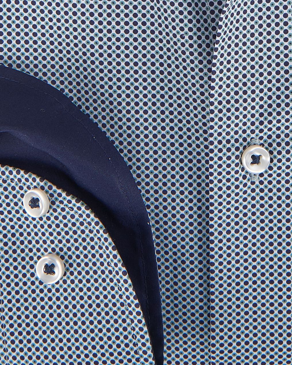 The BLUEPRINT Premium Trendy overhemd LM