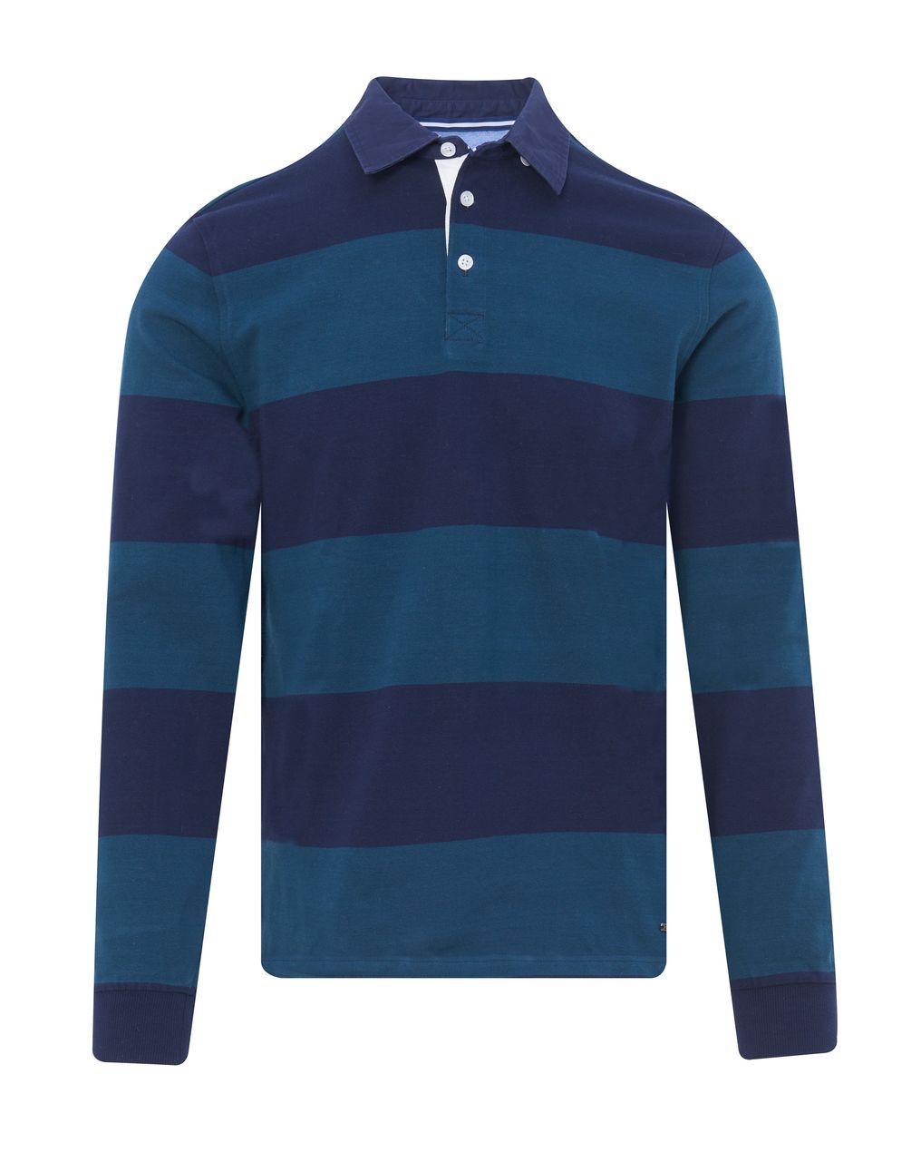 Campbell Polo LM