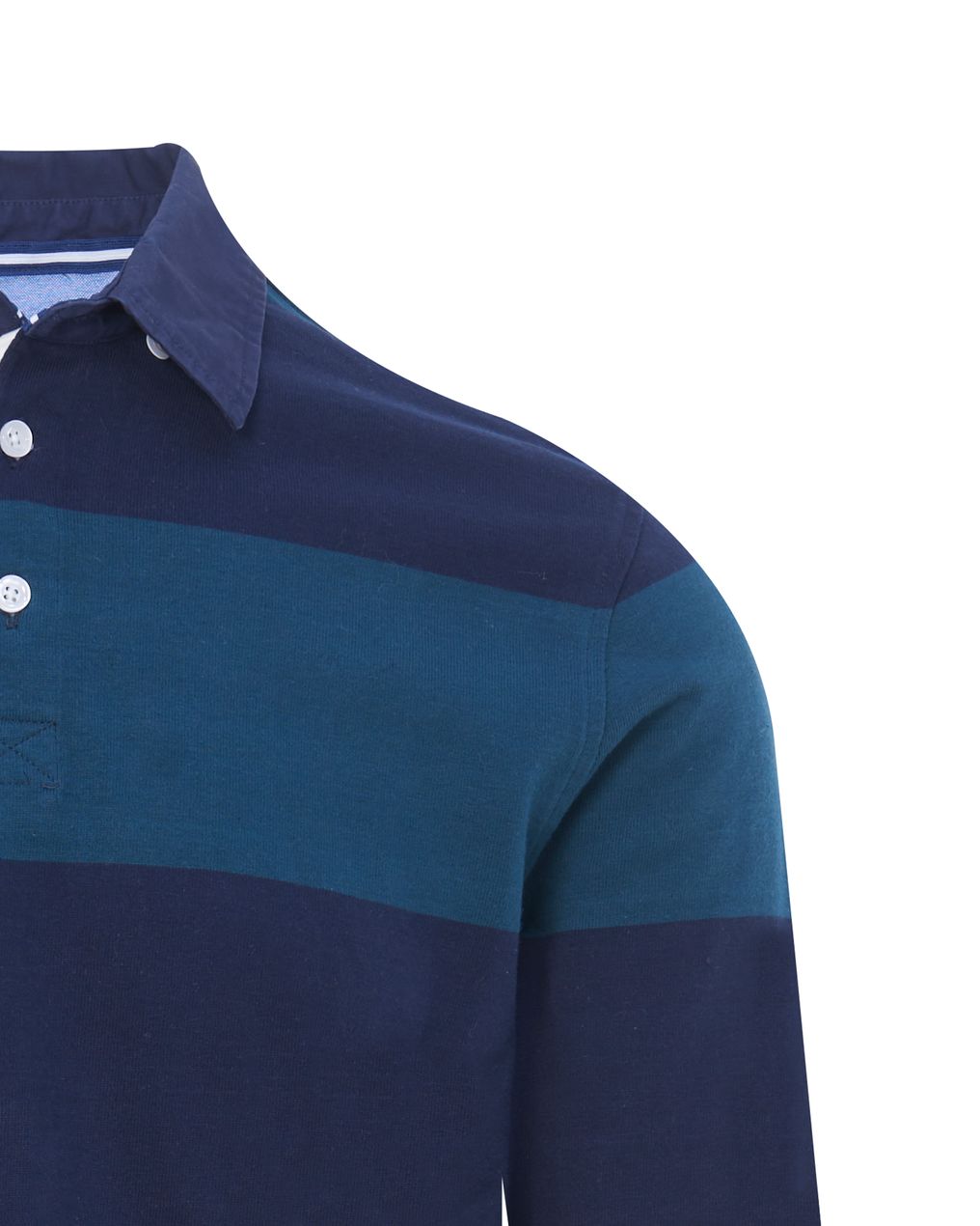 Campbell Polo LM