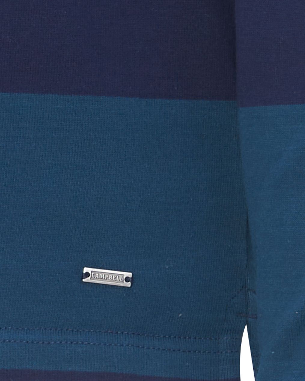 Campbell Polo LM