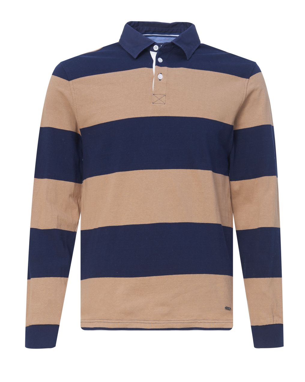Campbell Polo LM