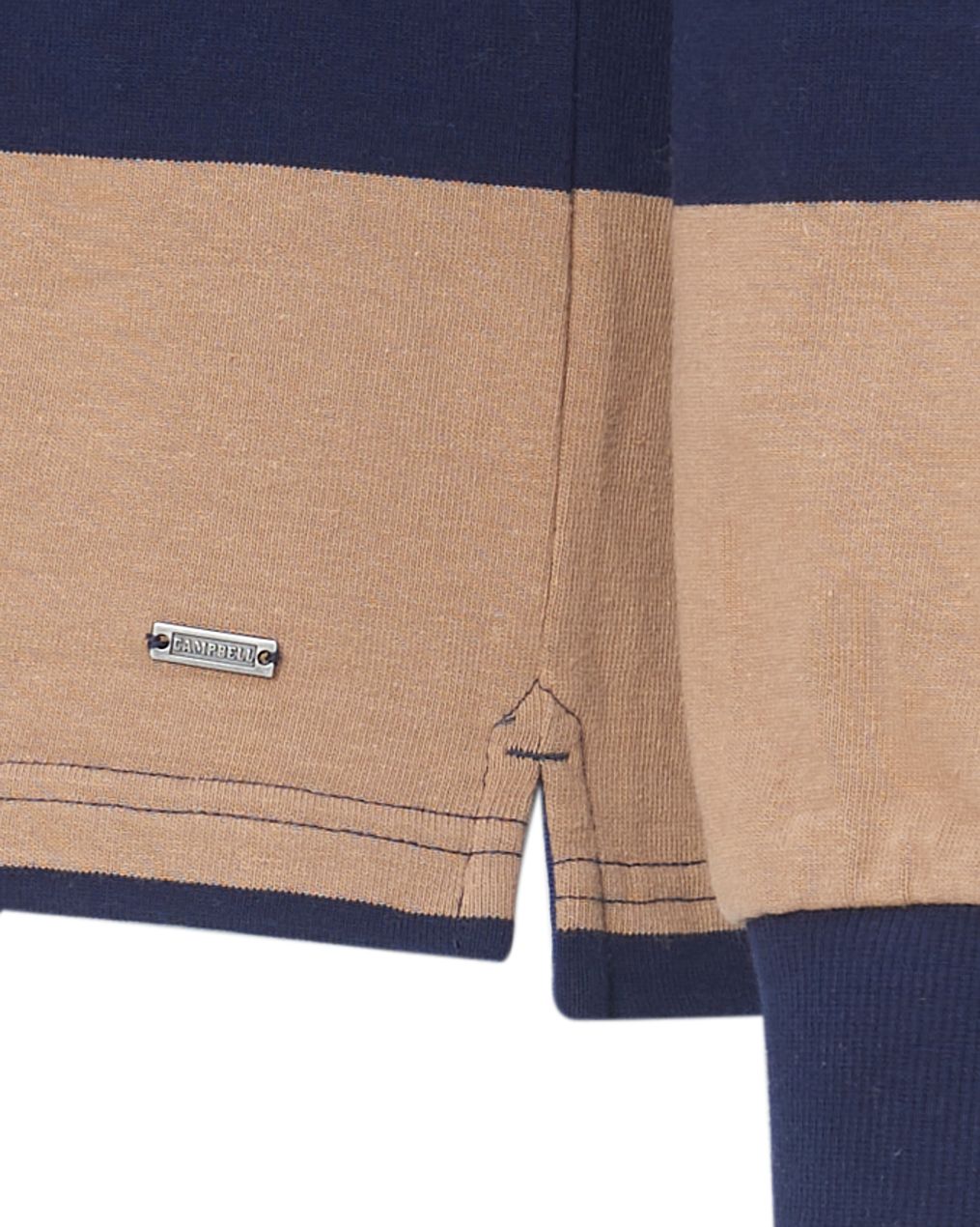 Campbell Polo LM