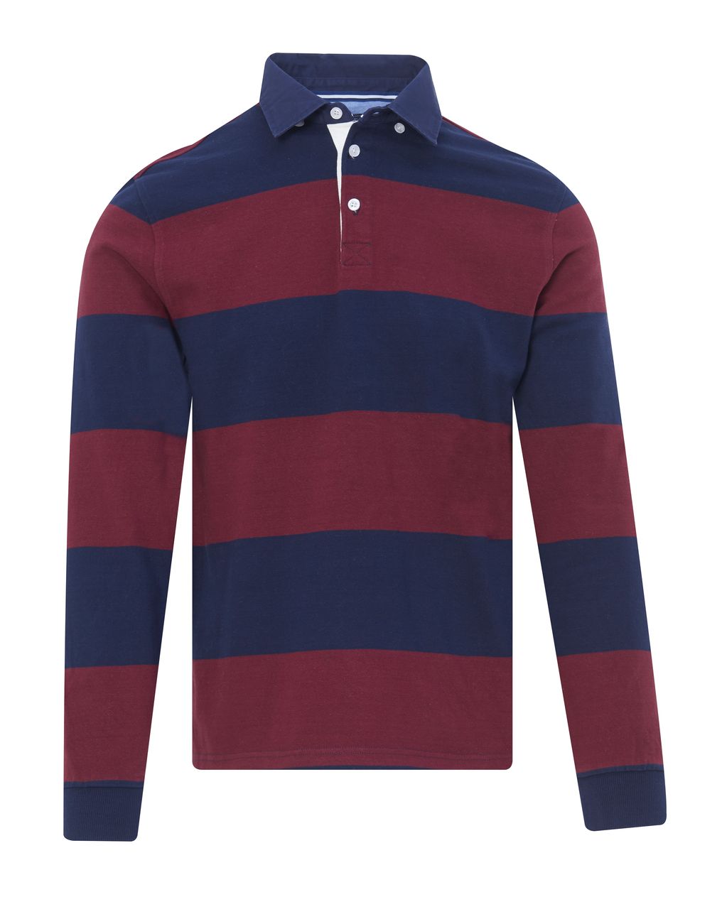 Campbell Polo LM