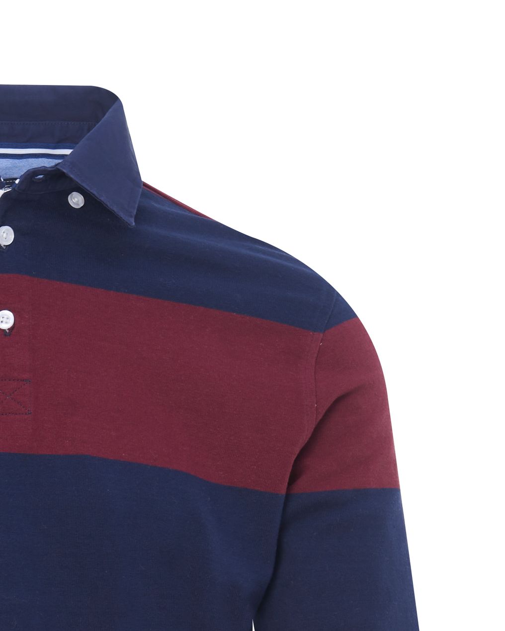 Campbell Polo LM