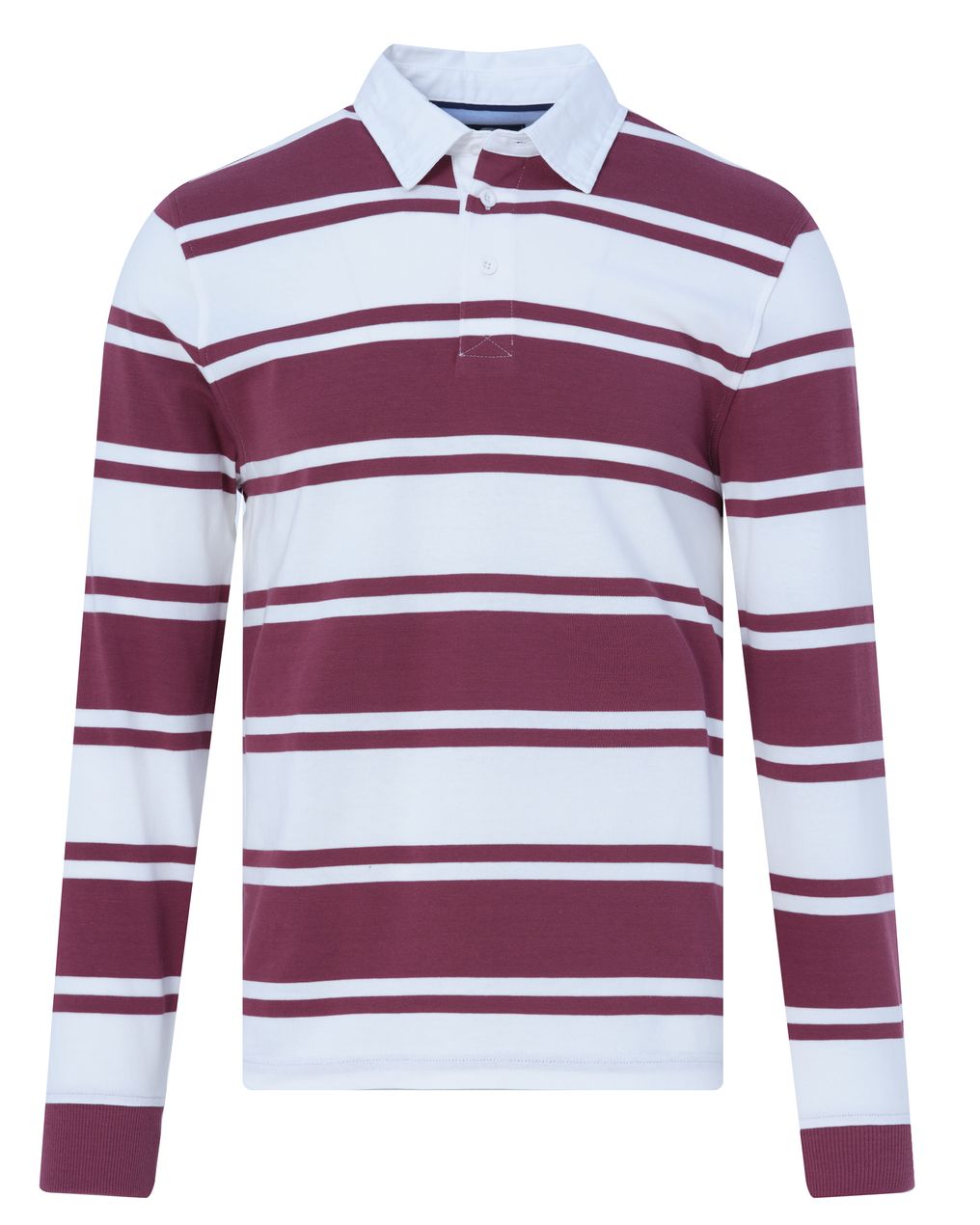 Campbell Polo LM