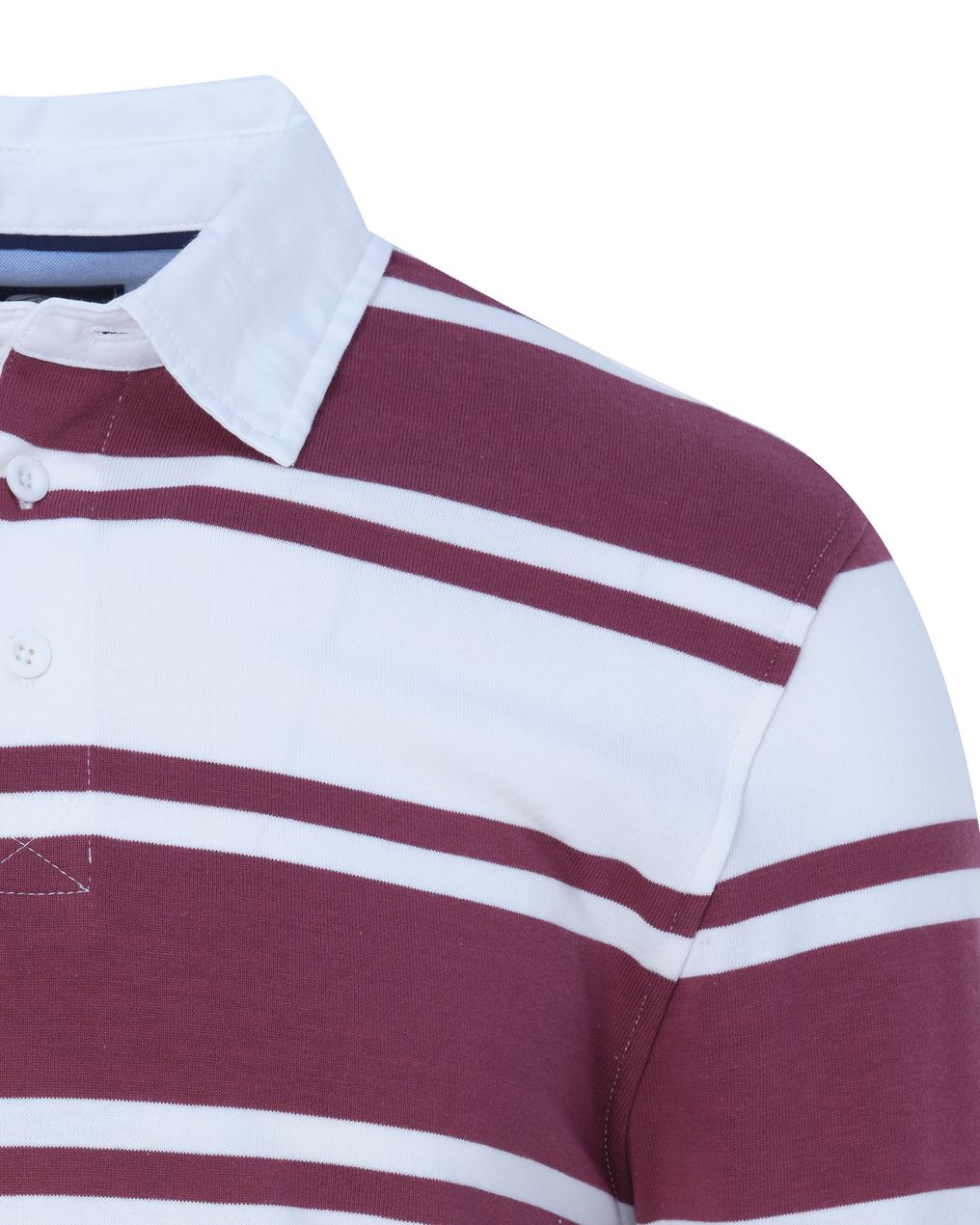 Campbell Polo LM