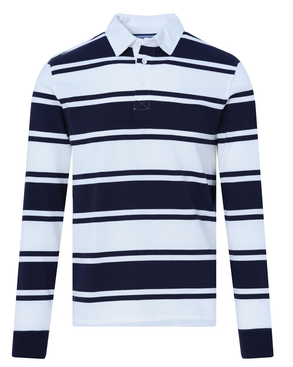 Campbell Polo LM