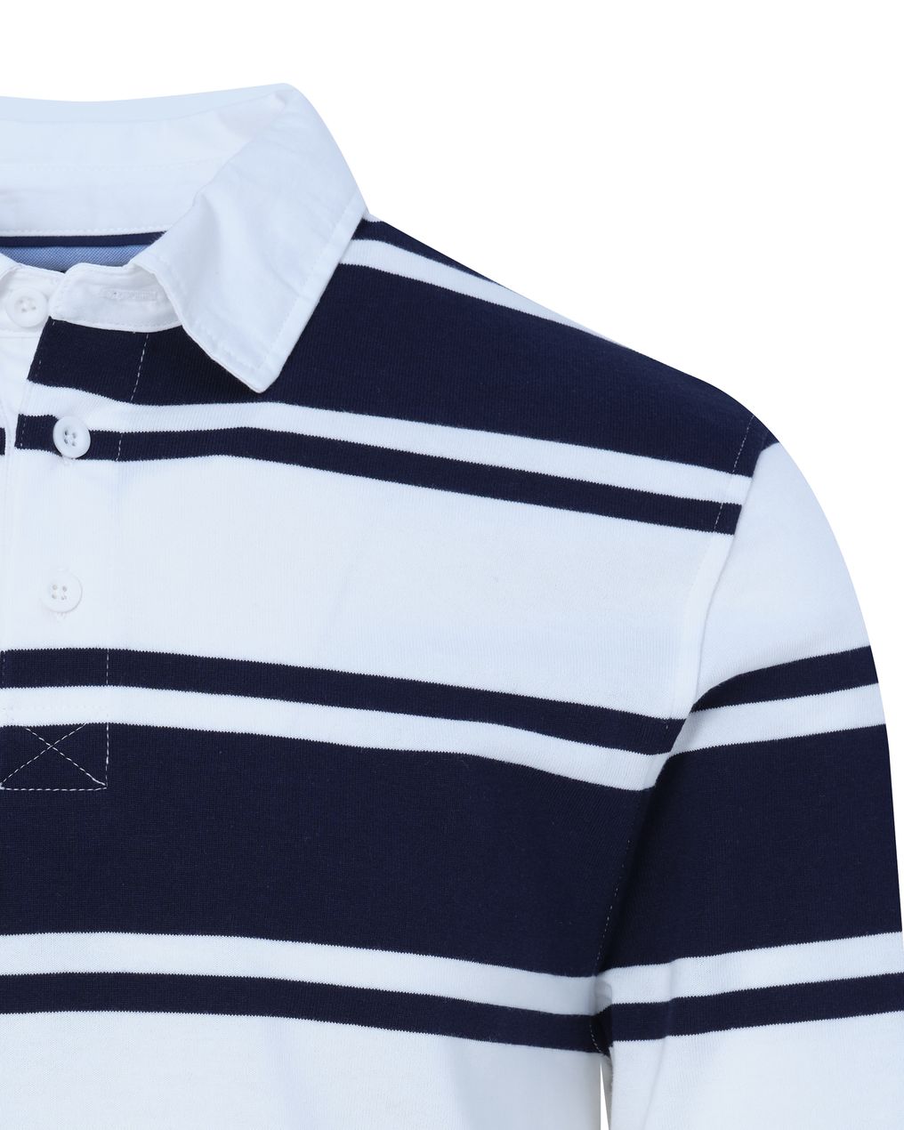 Campbell Polo LM