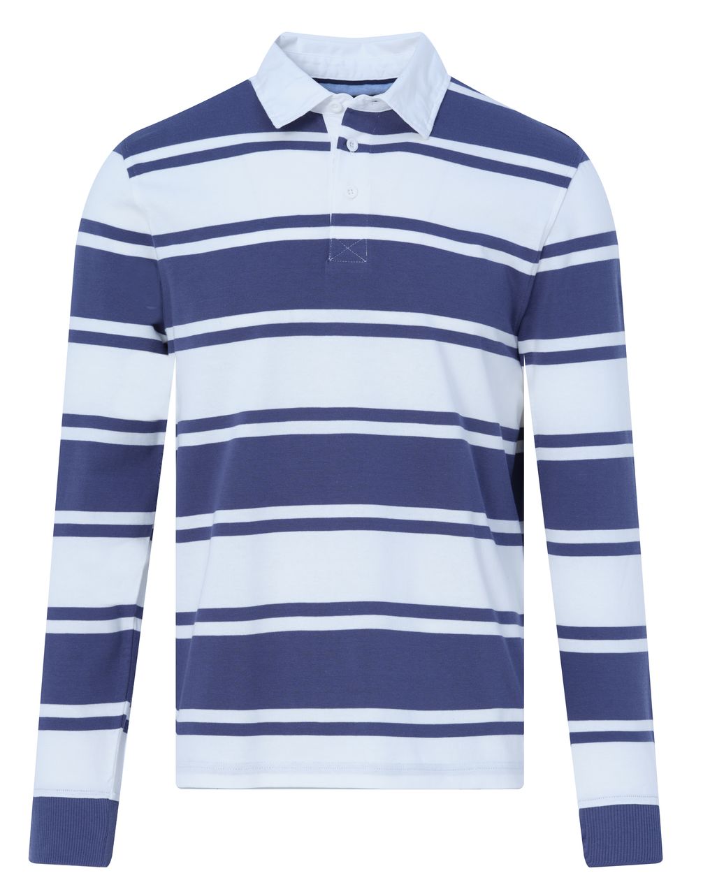 Campbell Polo LM