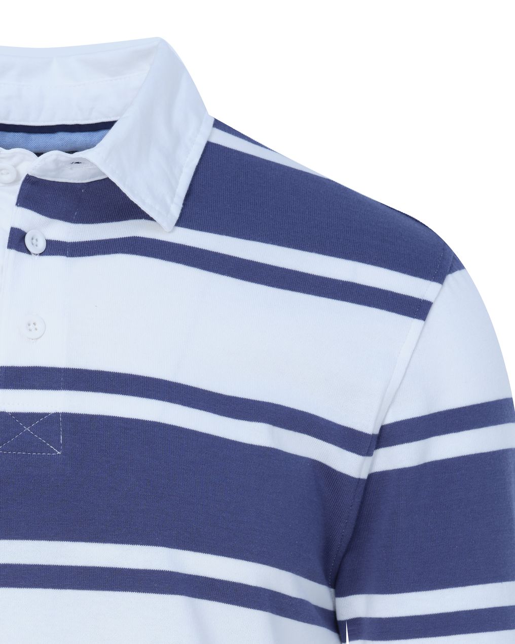 Campbell Polo LM