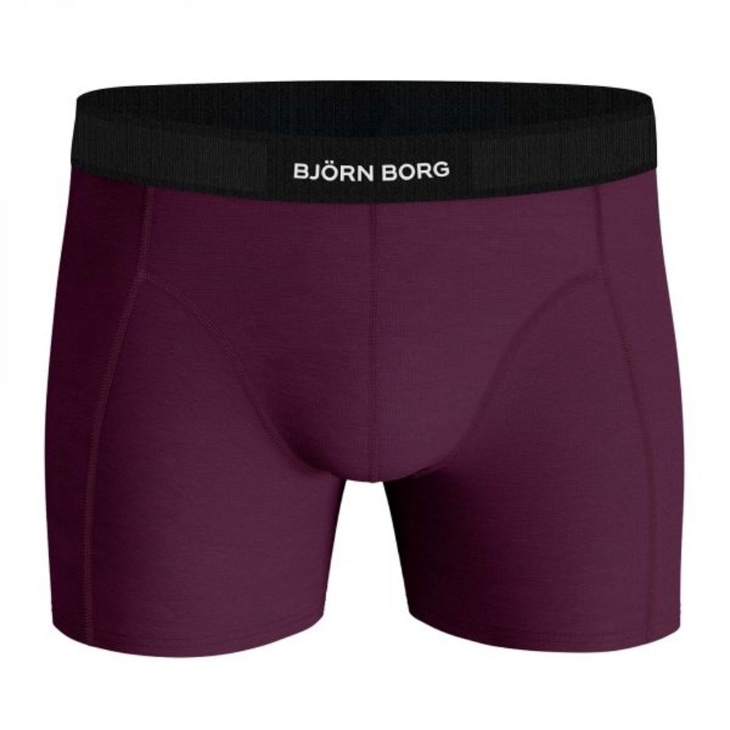 Björn Borg 2 Pack Boxershort