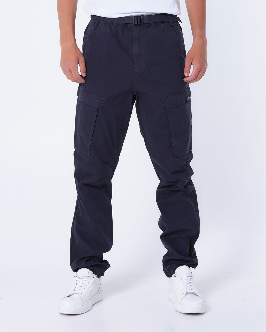 J.C. RAGS Juno Cargo