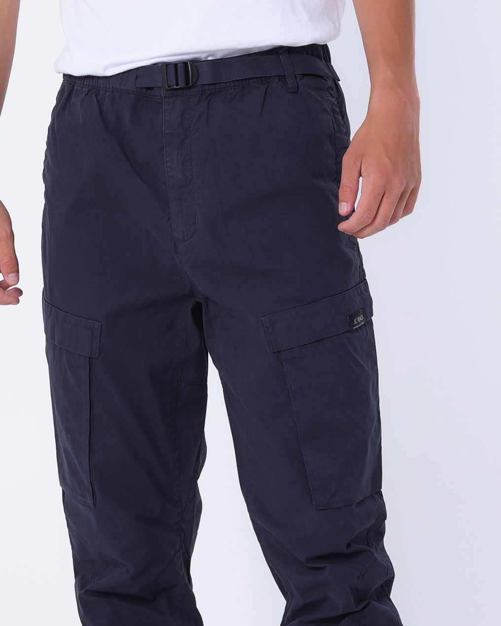 J.C. RAGS Juno Cargo