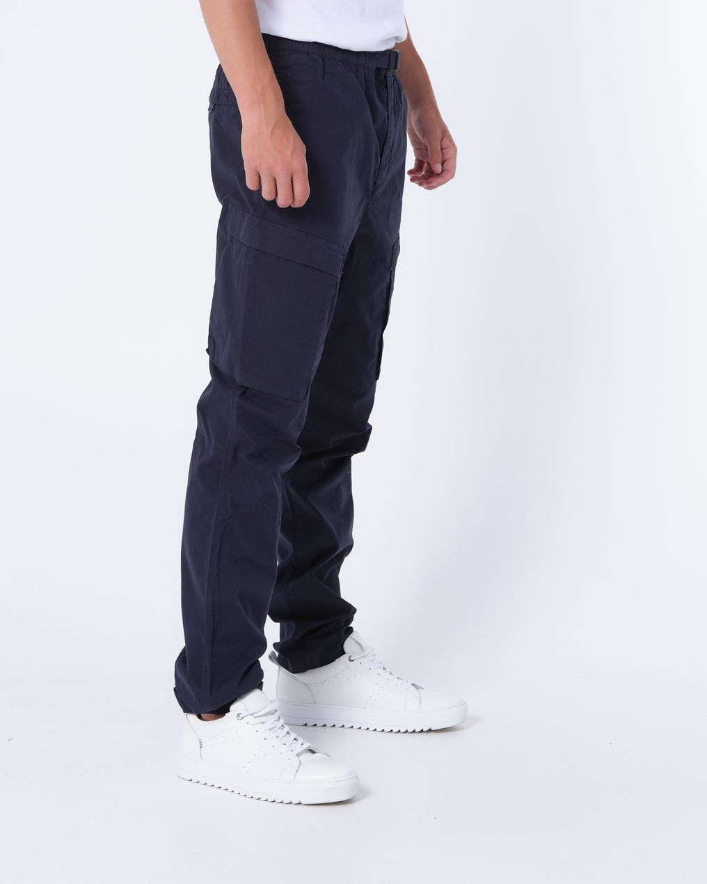 J.C. RAGS Juno Cargo