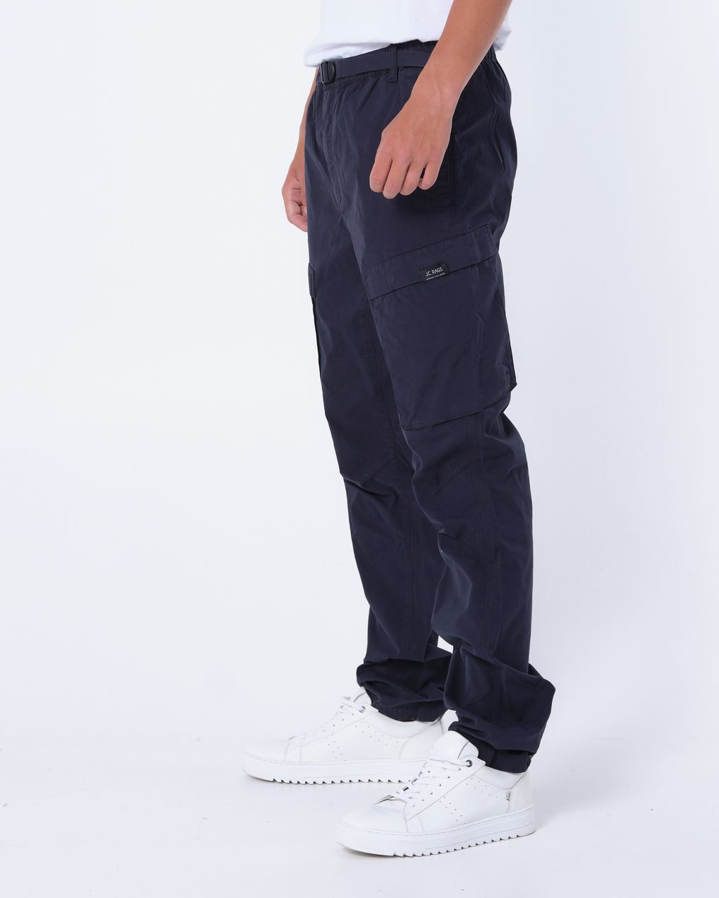 J.C. RAGS Juno Cargo