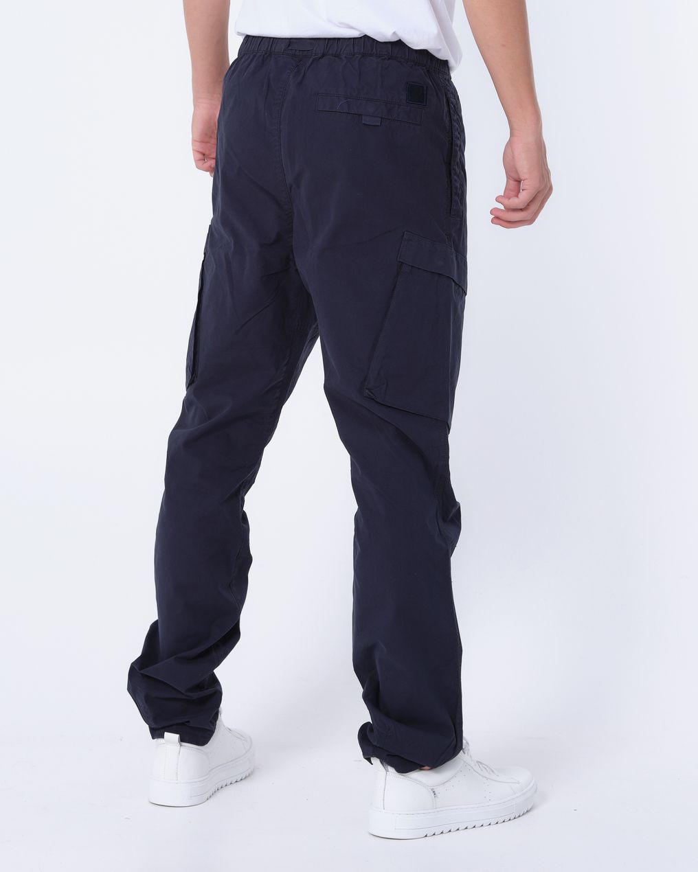 J.C. RAGS Juno Cargo