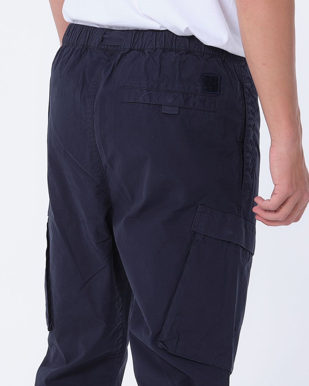 J.C. RAGS Juno Cargo