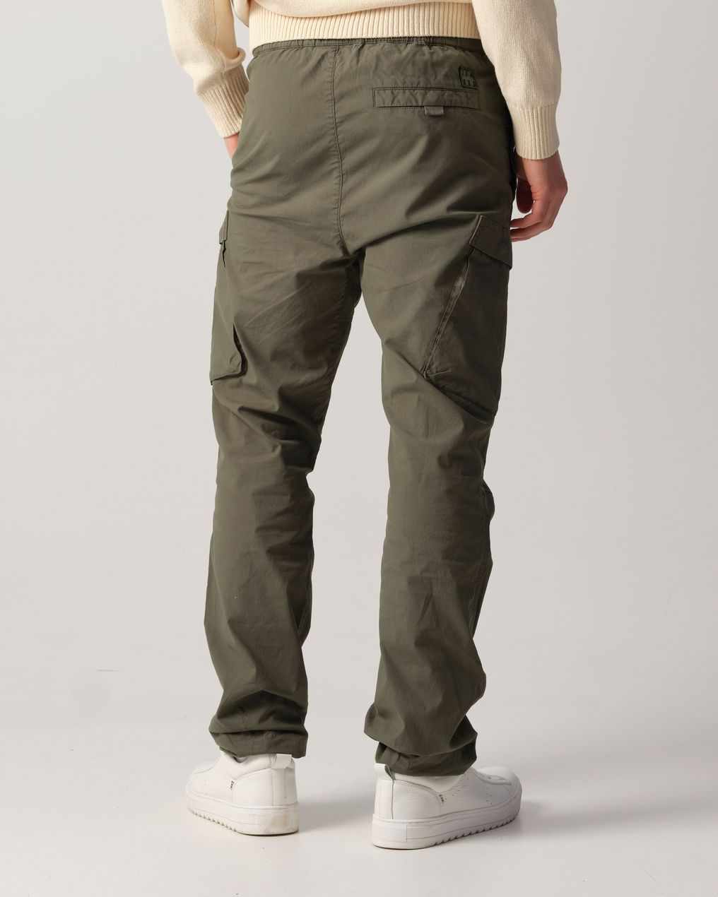 J.C. RAGS Juno Cargo