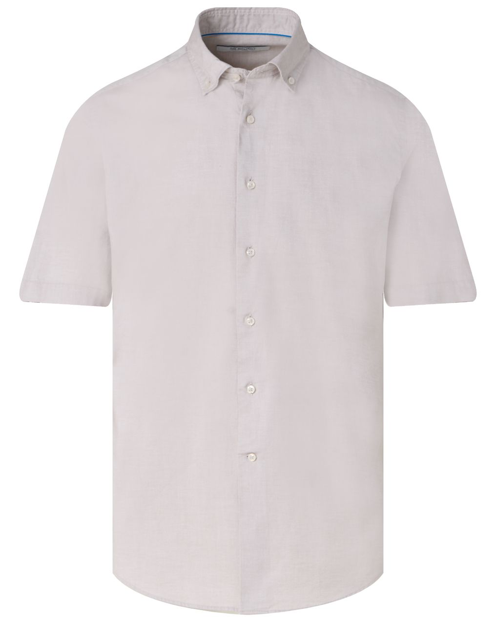 The BLUEPRINT Premium Casual Overhemd KM