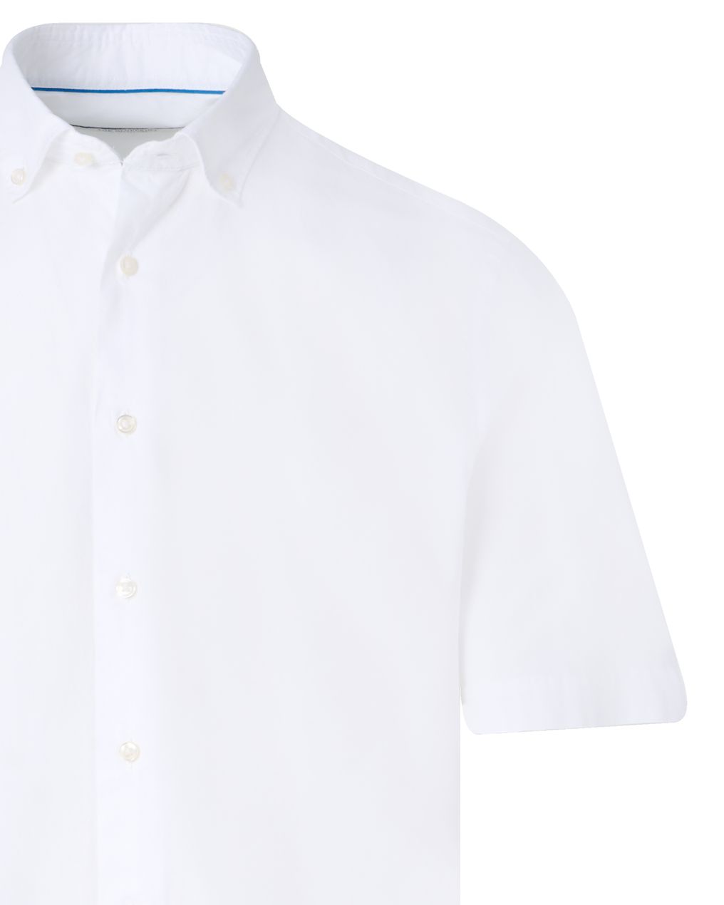 The BLUEPRINT Premium Casual Overhemd 