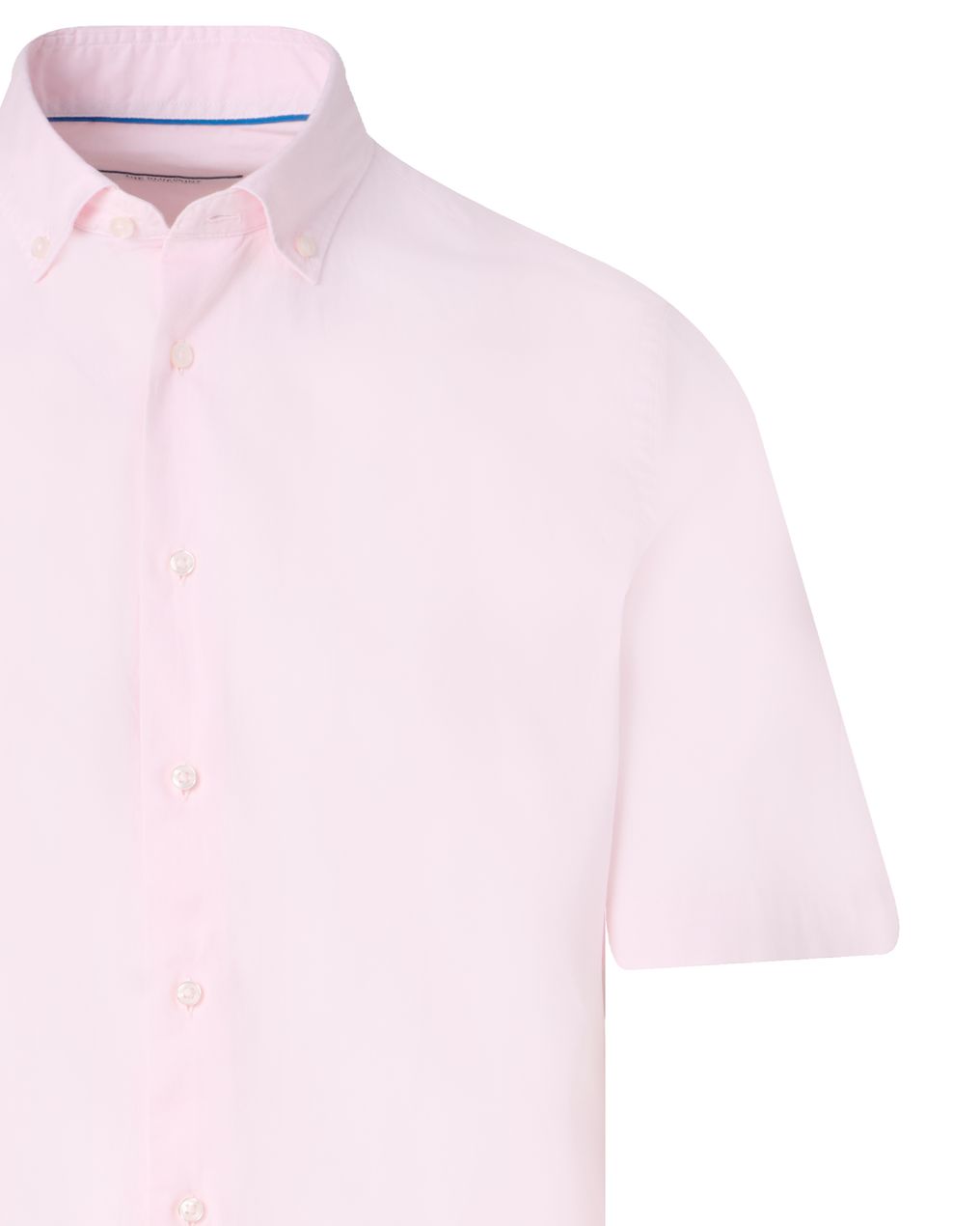The BLUEPRINT Premium Casual Overhemd 