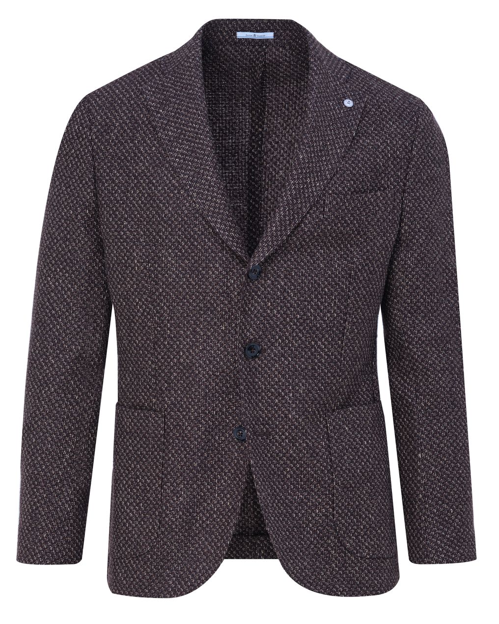 Dutch Dandies Colbert