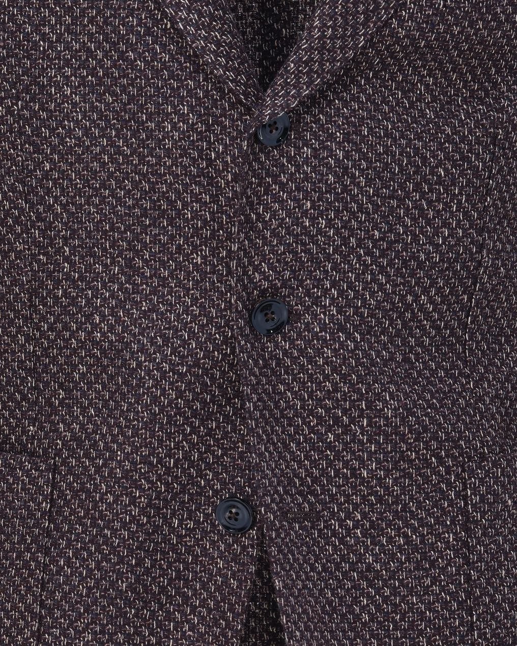 Dutch Dandies Colbert