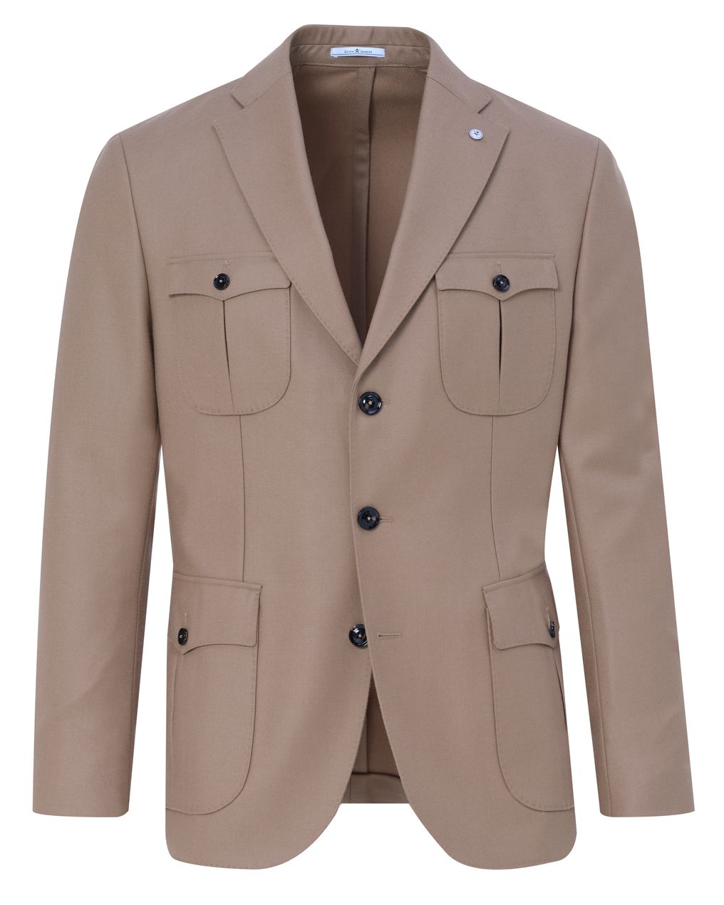 Dutch Dandies Colbert