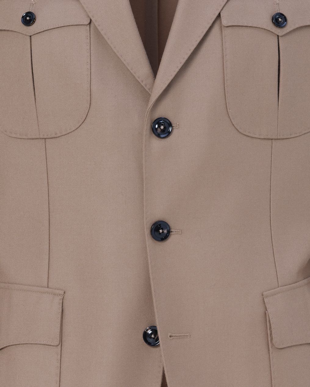 Dutch Dandies Colbert