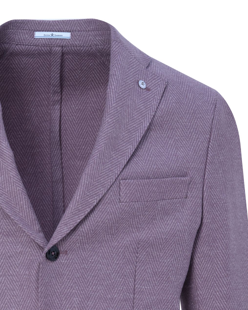 Dutch Dandies Colbert