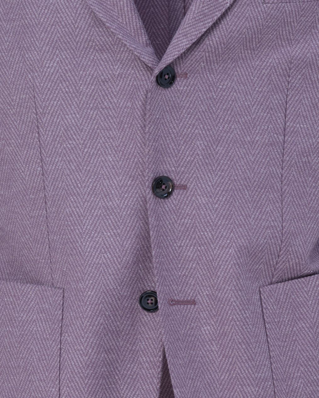 Dutch Dandies Colbert