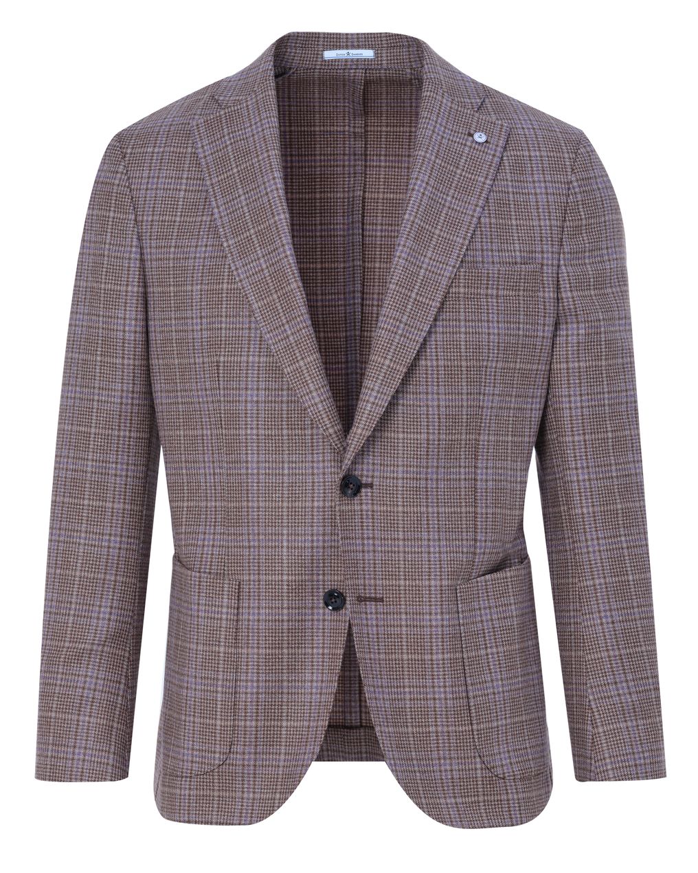 Dutch Dandies Colbert