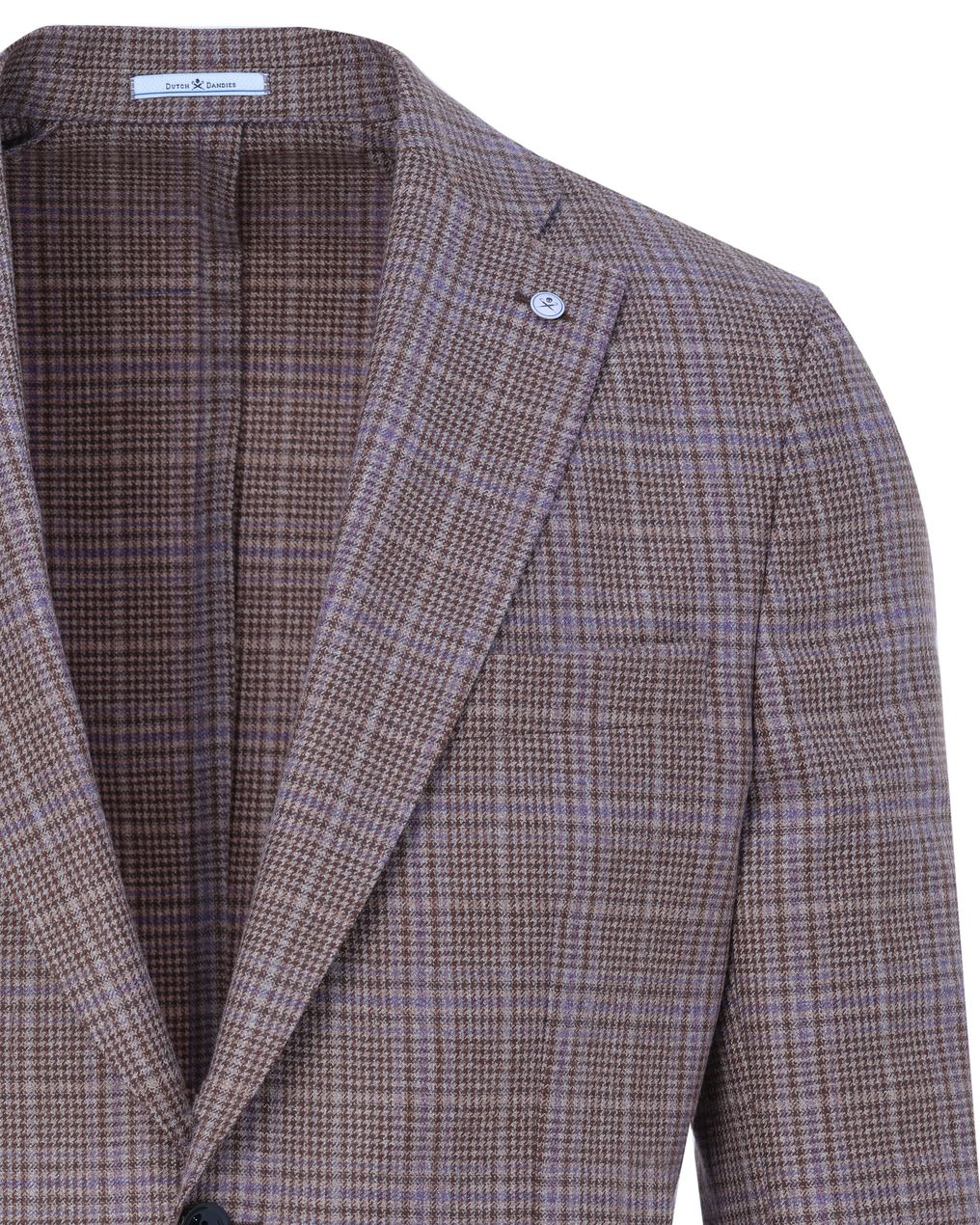 Dutch Dandies Colbert