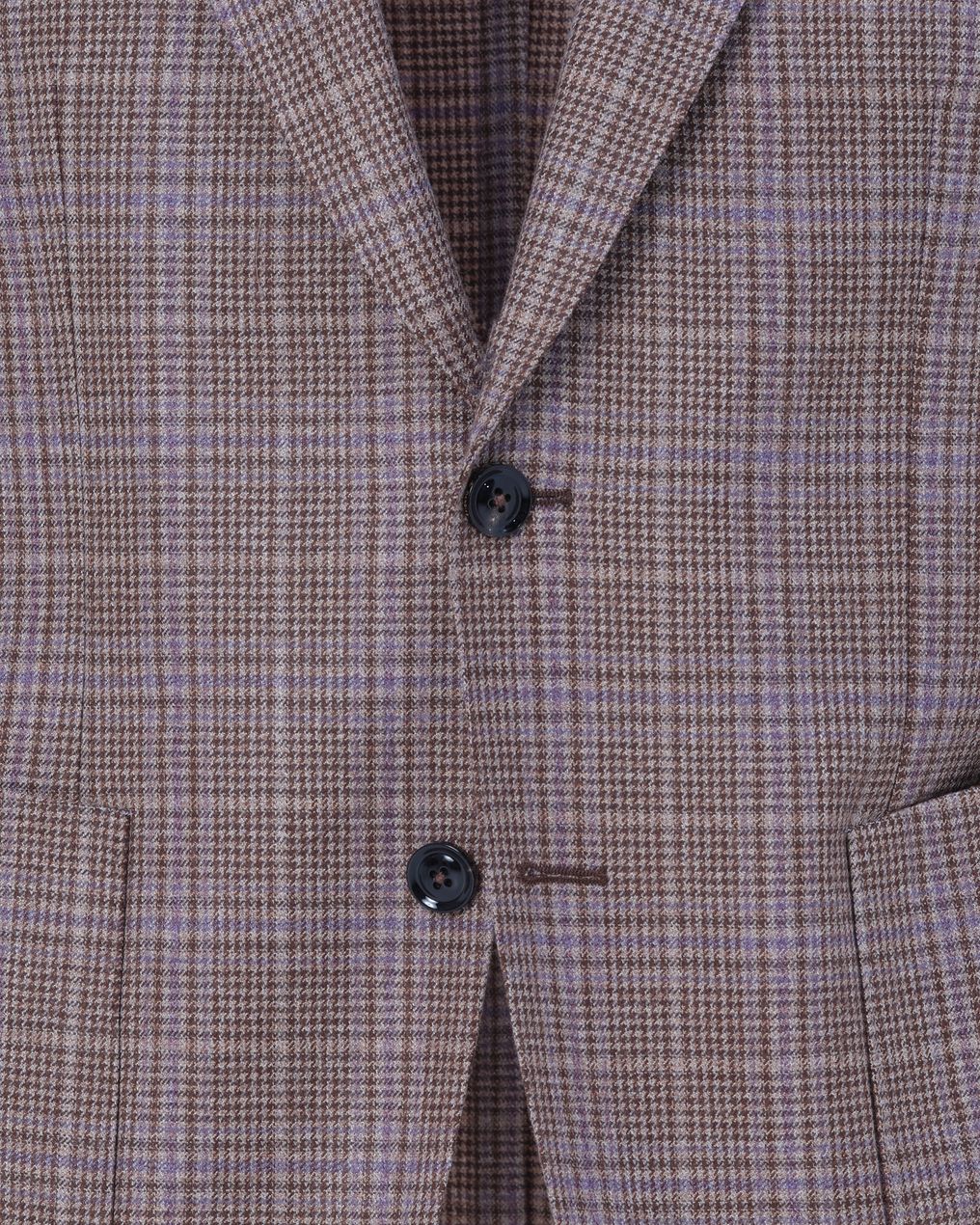 Dutch Dandies Colbert