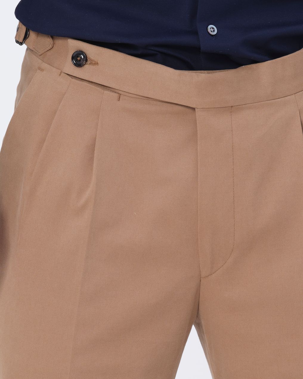 Dutch Dandies Pantalon