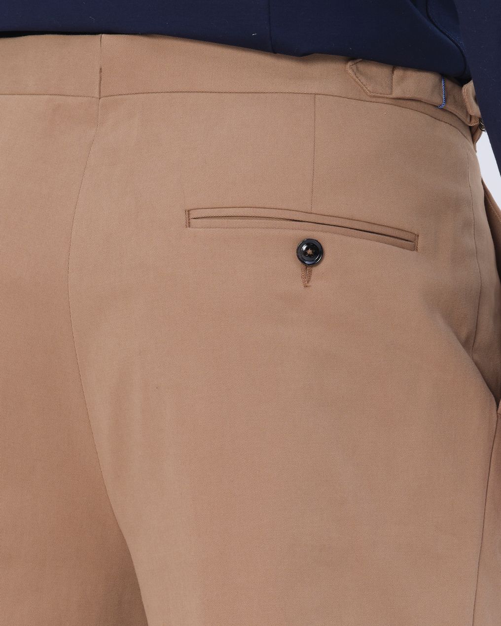 Dutch Dandies Pantalon