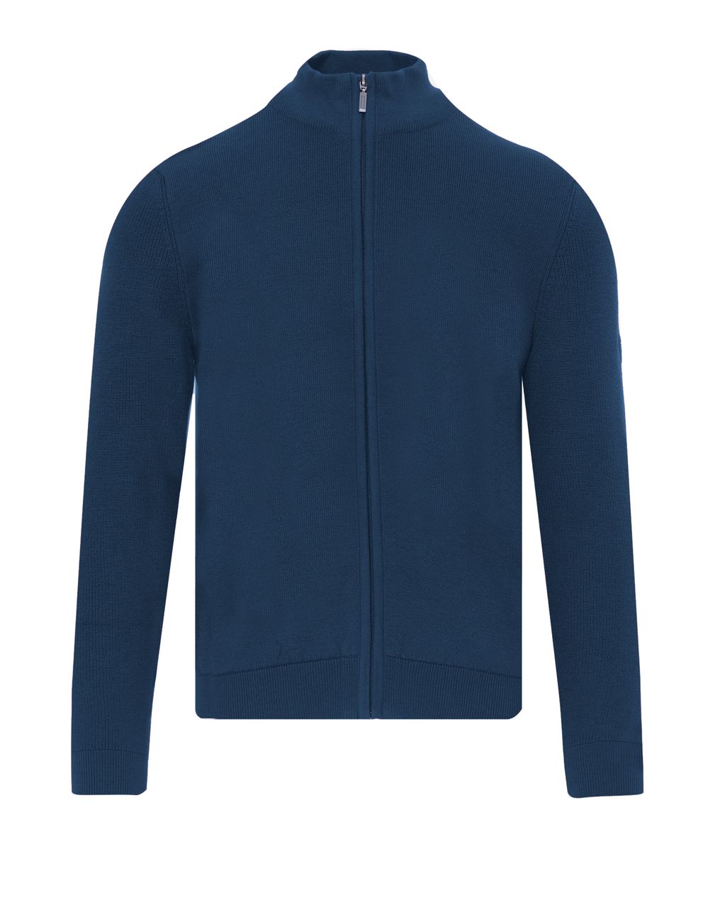 Campbell Vest