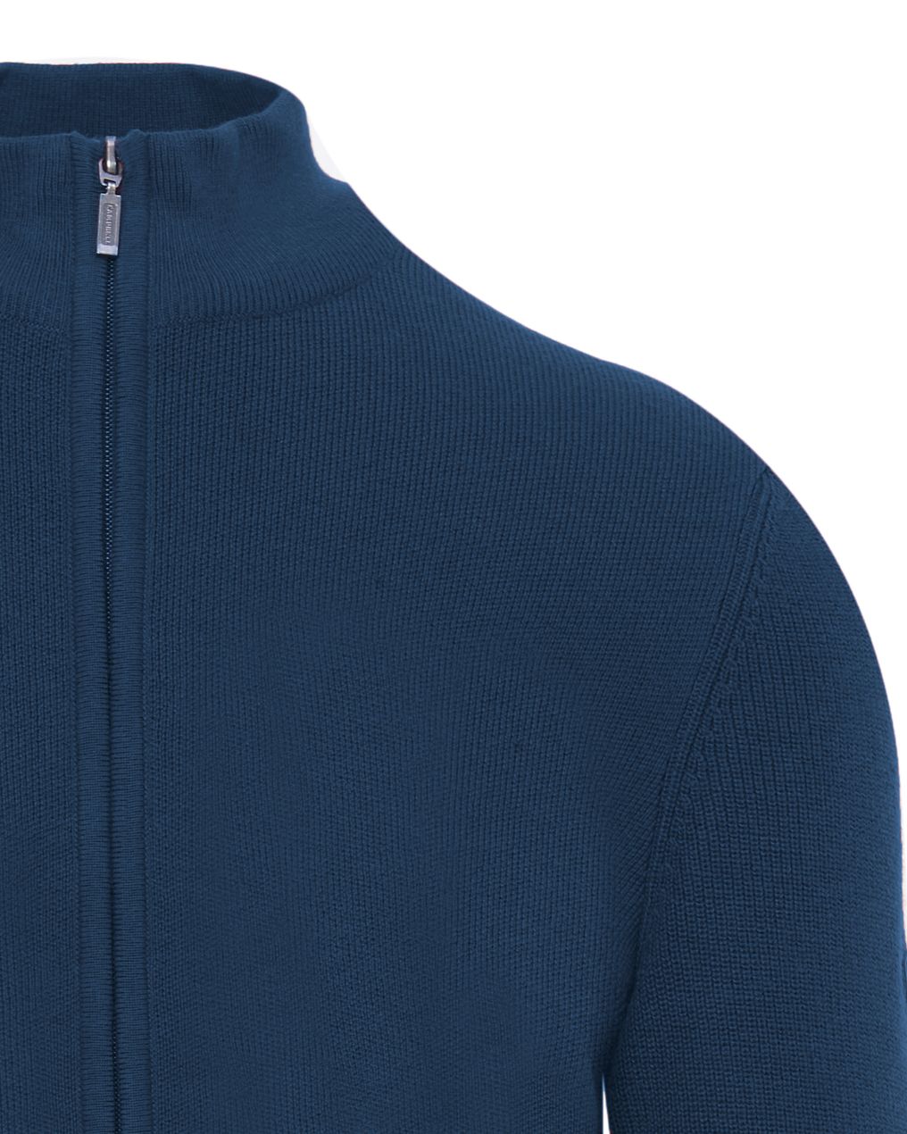 Campbell Vest