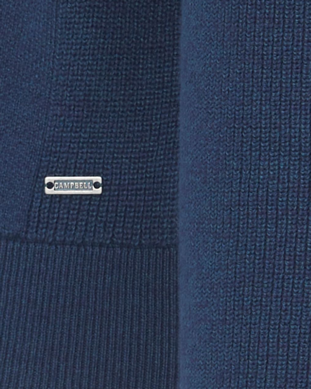 Campbell Vest