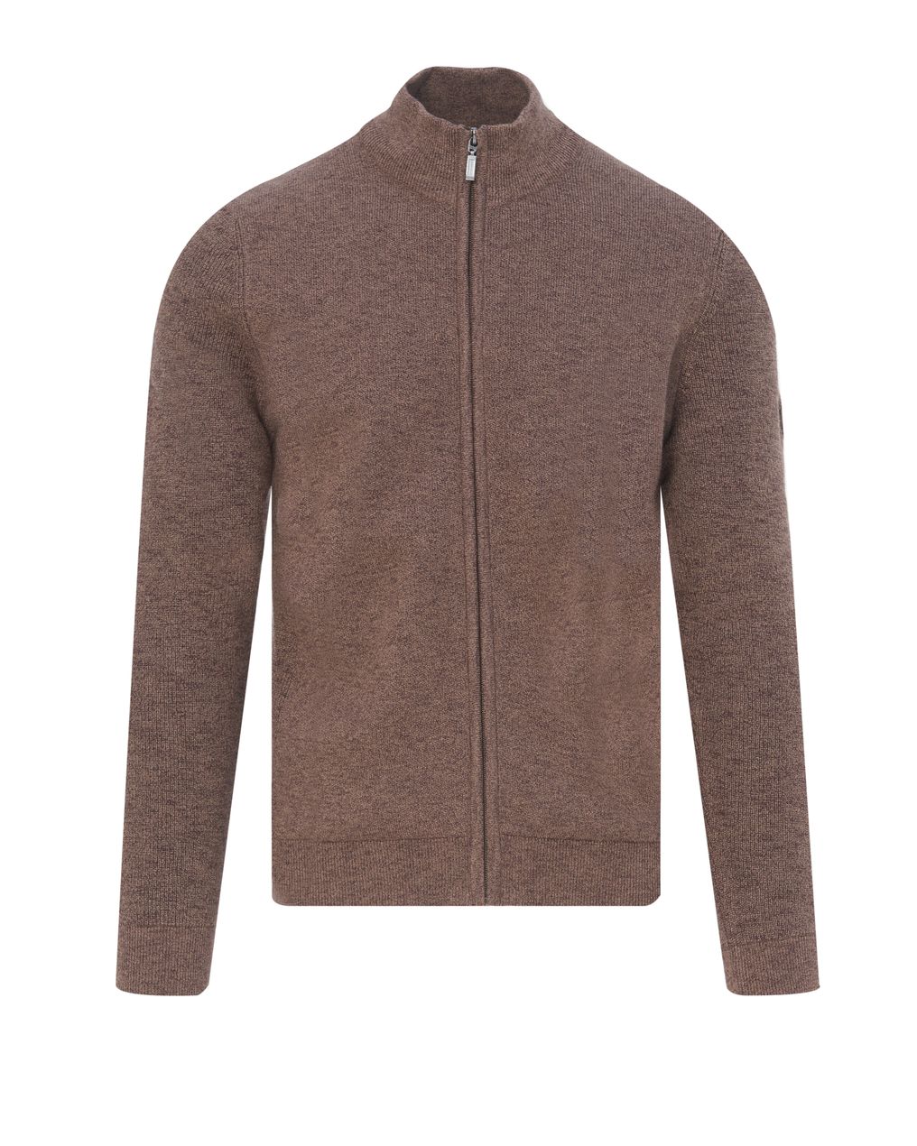 Campbell Vest