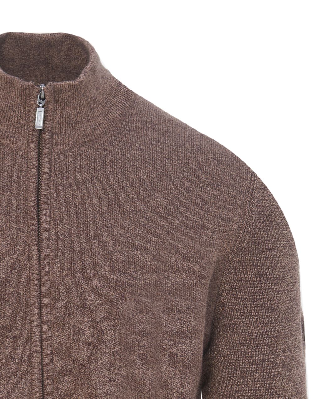 Campbell Vest
