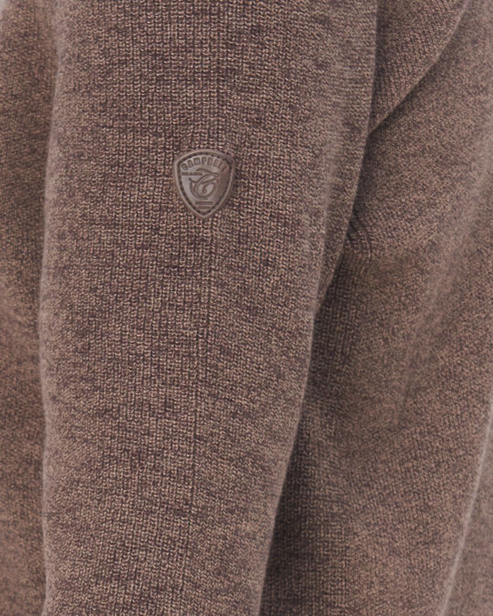 Campbell Vest
