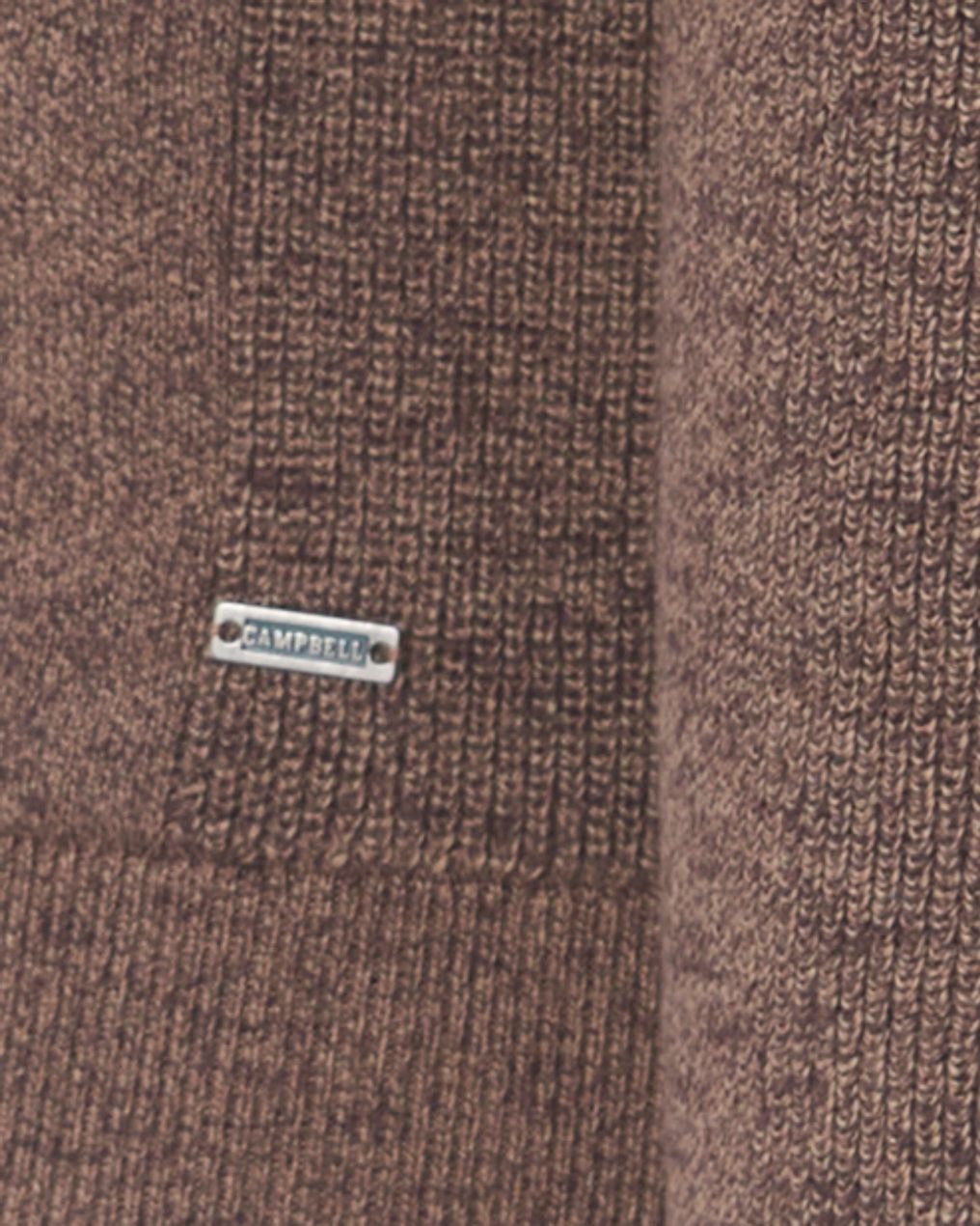 Campbell Vest