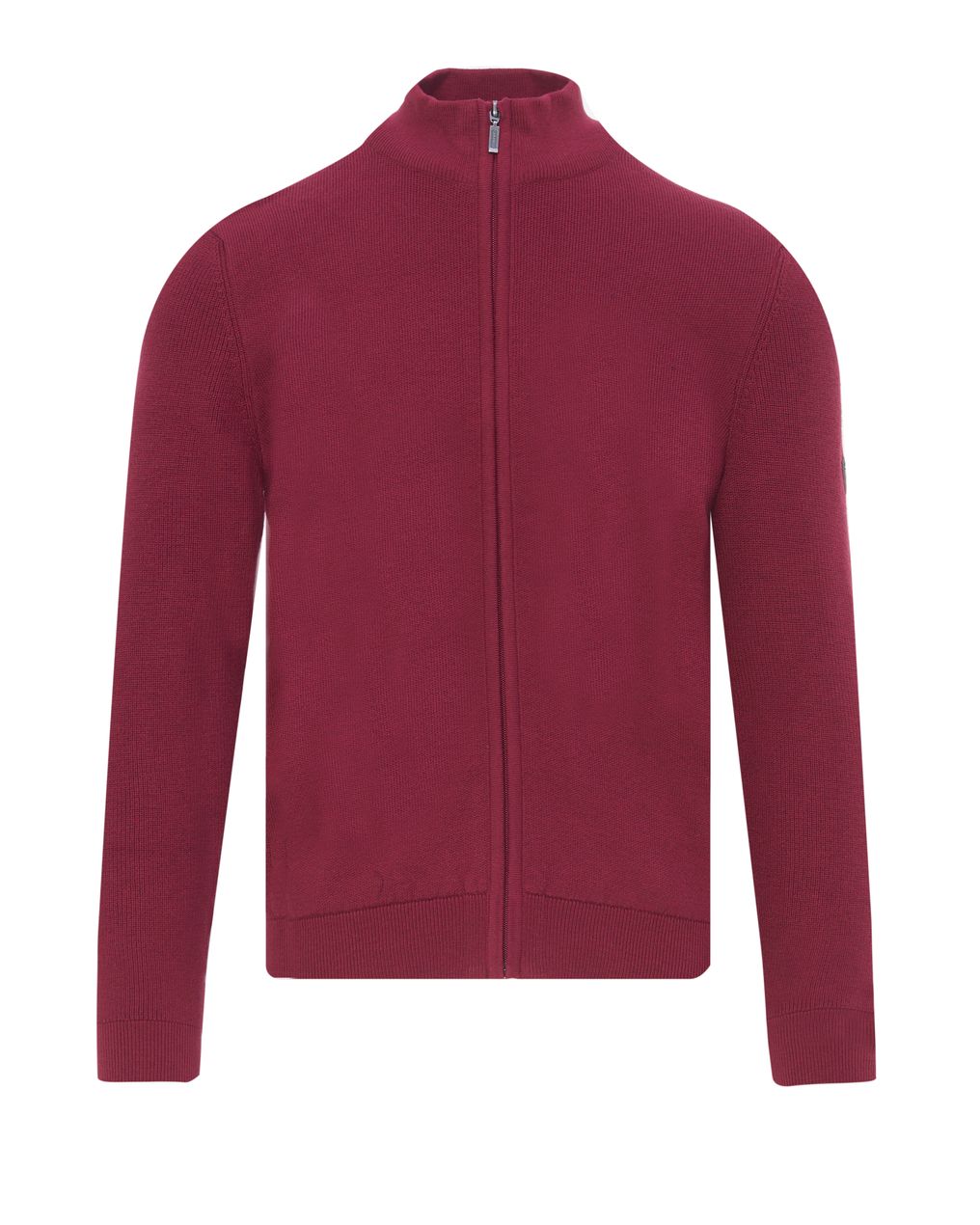 Campbell Vest