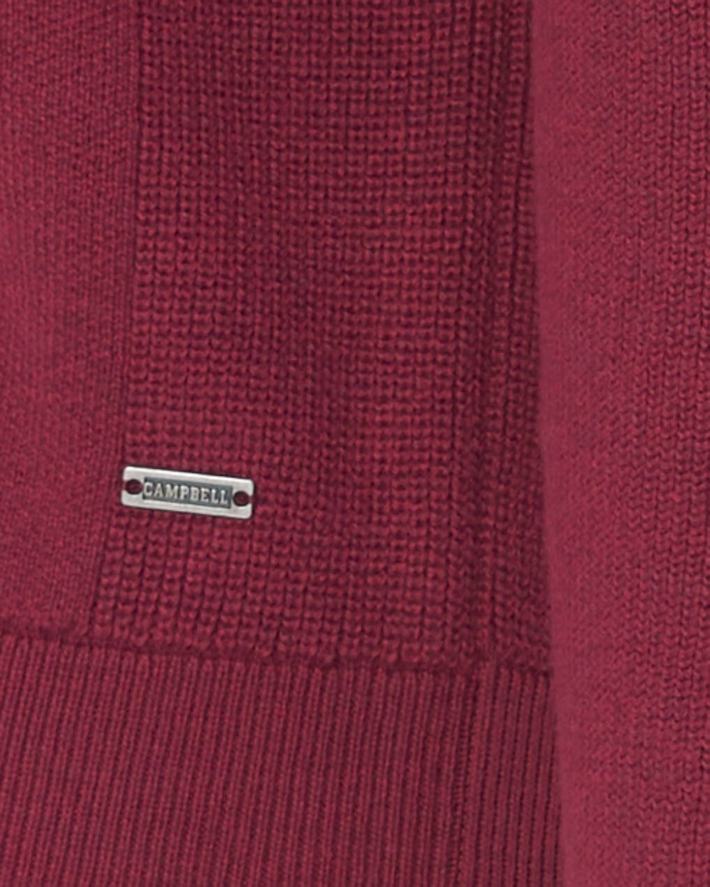 Campbell Vest